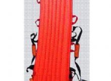 點(diǎn)擊查看詳細(xì)信息<br>標(biāo)題：充氣擔(dān)架 閱讀次數(shù)：268