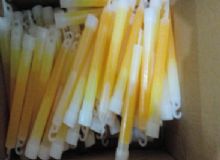 點(diǎn)擊查看詳細(xì)信息<br>標(biāo)題：ZZQ-1災(zāi)區(qū)指路器冷光管 閱讀次數(shù)：261