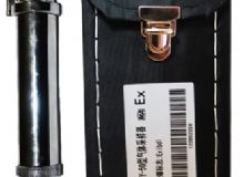 點(diǎn)擊查看詳細(xì)信息<br>標(biāo)題：CZY50圓筒型正壓式采樣器 閱讀次數(shù)：262