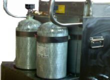 點(diǎn)擊查看詳細(xì)信息<br>標(biāo)題：隔爆型手動(dòng)快速密封噴涂機(jī) 閱讀次數(shù)：252