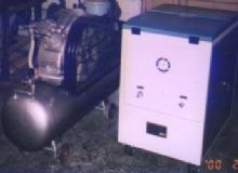 點(diǎn)擊查看詳細(xì)信息<br>標(biāo)題：隔爆型電動(dòng)快進(jìn)密閉噴涂機(jī) 閱讀次數(shù)：236