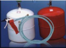 點(diǎn)擊查看詳細(xì)信息<br>標(biāo)題：便攜式快速密閉 閱讀次數(shù)：258