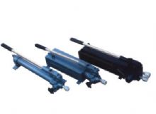 點(diǎn)擊查看詳細(xì)信息<br>標(biāo)題：手動(dòng)液壓泵 閱讀次數(shù)：254