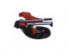 點(diǎn)擊查看詳細(xì)信息<br>標(biāo)題：多功能液壓起重器系列產(chǎn)品 閱讀次數(shù)：264