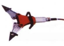 點(diǎn)擊查看詳細(xì)信息<br>標(biāo)題：GYKZ-44610多功能液壓擴(kuò)張器 閱讀次數(shù)：319