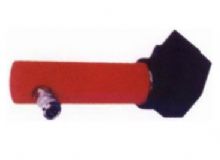 點(diǎn)擊查看詳細(xì)信息<br>標(biāo)題：GYKM-80 100多功能液壓開(kāi)門(mén)器 閱讀次數(shù)：501