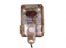 點(diǎn)擊查看詳細(xì)信息<br>標(biāo)題：礦用呼吸器 閱讀次數(shù)：462