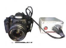 點(diǎn)擊查看詳細(xì)信息<br>標(biāo)題：防爆照相機(jī) 閱讀次數(shù)：506