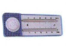 點(diǎn)擊查看詳細(xì)信息<br>標(biāo)題：272-A型干濕溫度計(jì) 閱讀次數(shù)：469