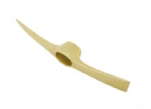 點擊查看詳細信息<br>標題：防爆鎬 閱讀次數(shù)：274