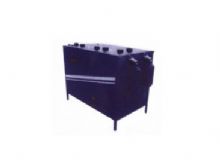 點(diǎn)擊查看詳細(xì)信息<br>標(biāo)題：AE102型氧氣充填泵 閱讀次數(shù)：458