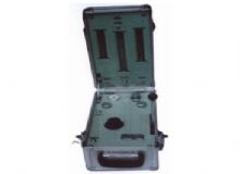 點(diǎn)擊查看詳細(xì)信息<br>標(biāo)題：AJH-3氧氣呼吸器校驗(yàn)儀 閱讀次數(shù)：524